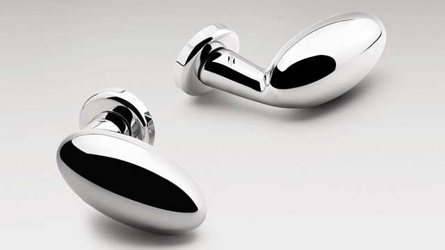 robot colombo design CD75R